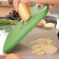 Planche à Découper Pliable 9-en-1 Cuisine Génie